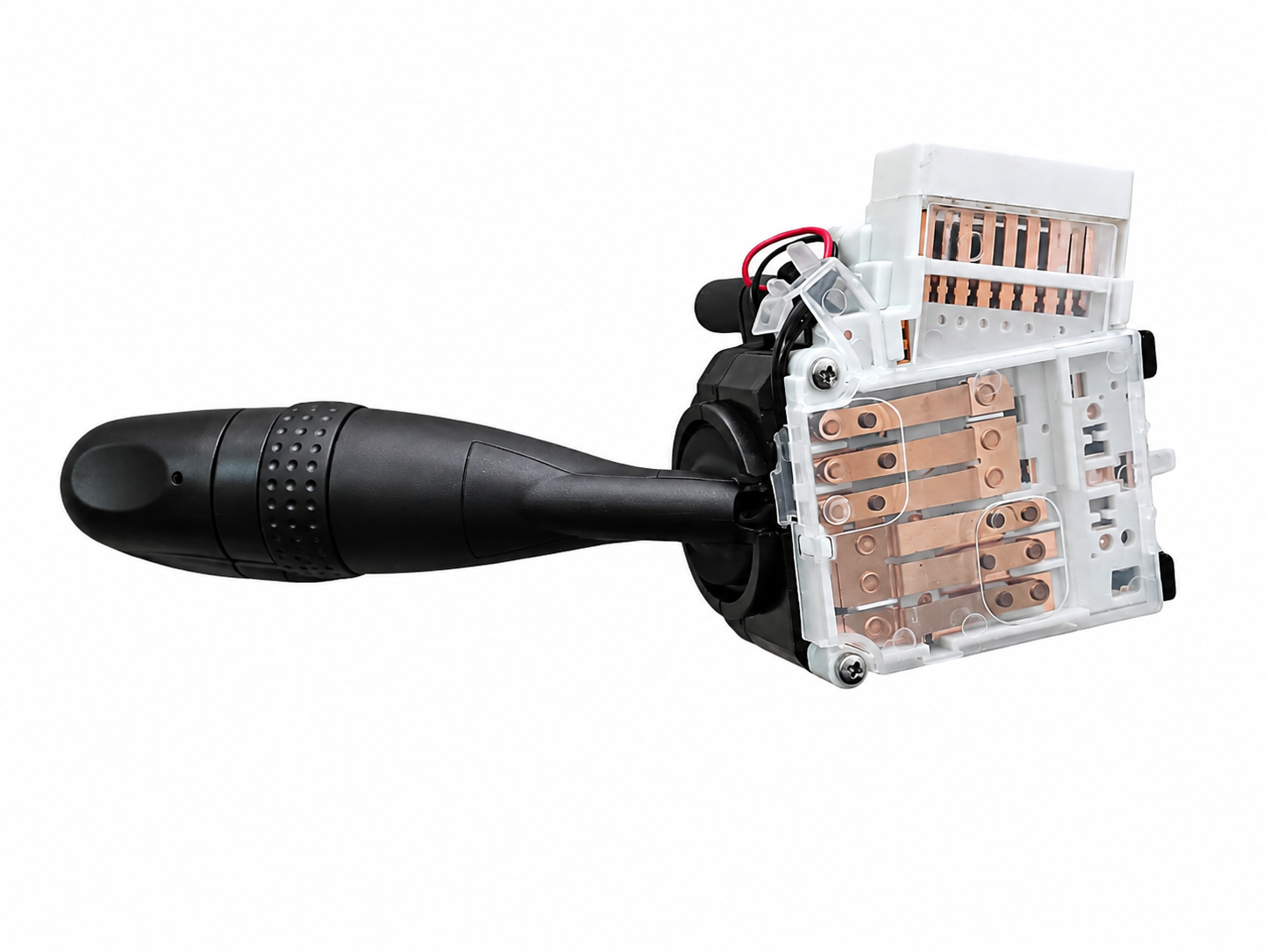 MANDO DE LUCES CHERY TIGGO