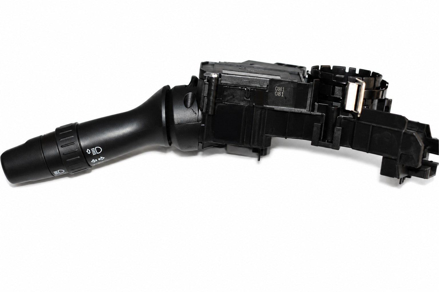COMANDO DE LUCES CHERY GRAND TIGGO - Imagen 2