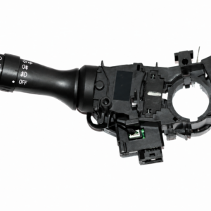 COMANDO DE LUCES CHERY GRAND TIGGO