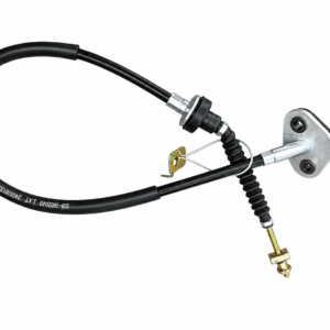 GUAYA DE EMBRAGUE CHERY XCROSS