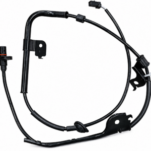 SENSOR DE ABS TRASERO IZQUIERDO CHERY TIGGO