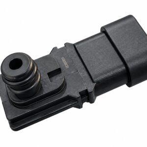 SENSOR MAP RENAULT LOGAN - SANDERO