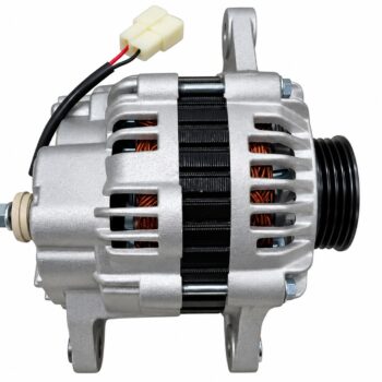 ALTERNADOR CHEVROLET SPARK - CHRONOS