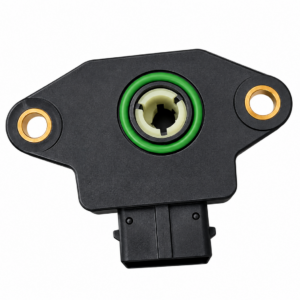 ABRAZADERA METÁLICA 10-16