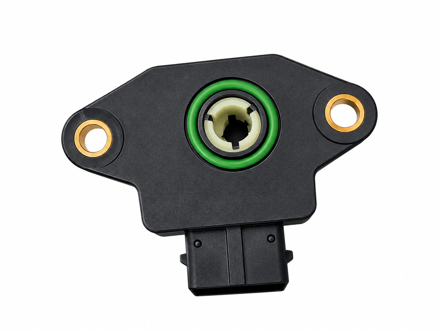 SENSOR TPS HYUNDAI TUCSON