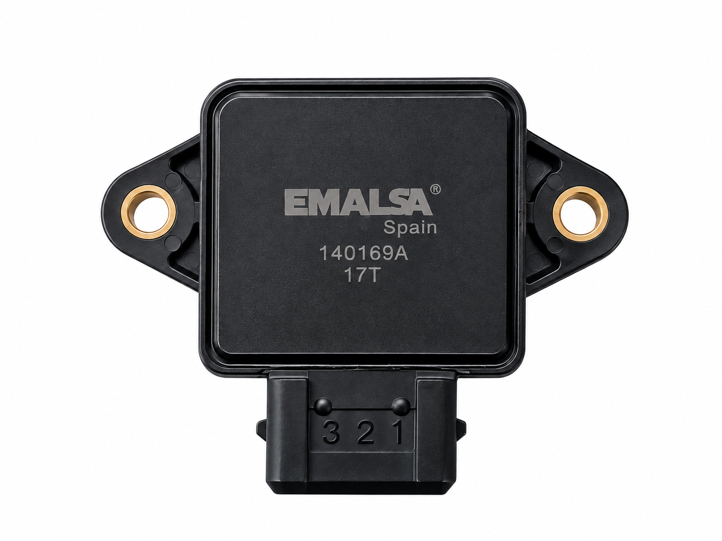 SENSOR TPS HYUNDAI TUCSON