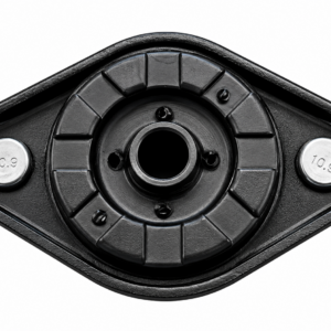 SOPORTE DE AMORTIGUADOR TRASERO CHEVROLET SWIFT