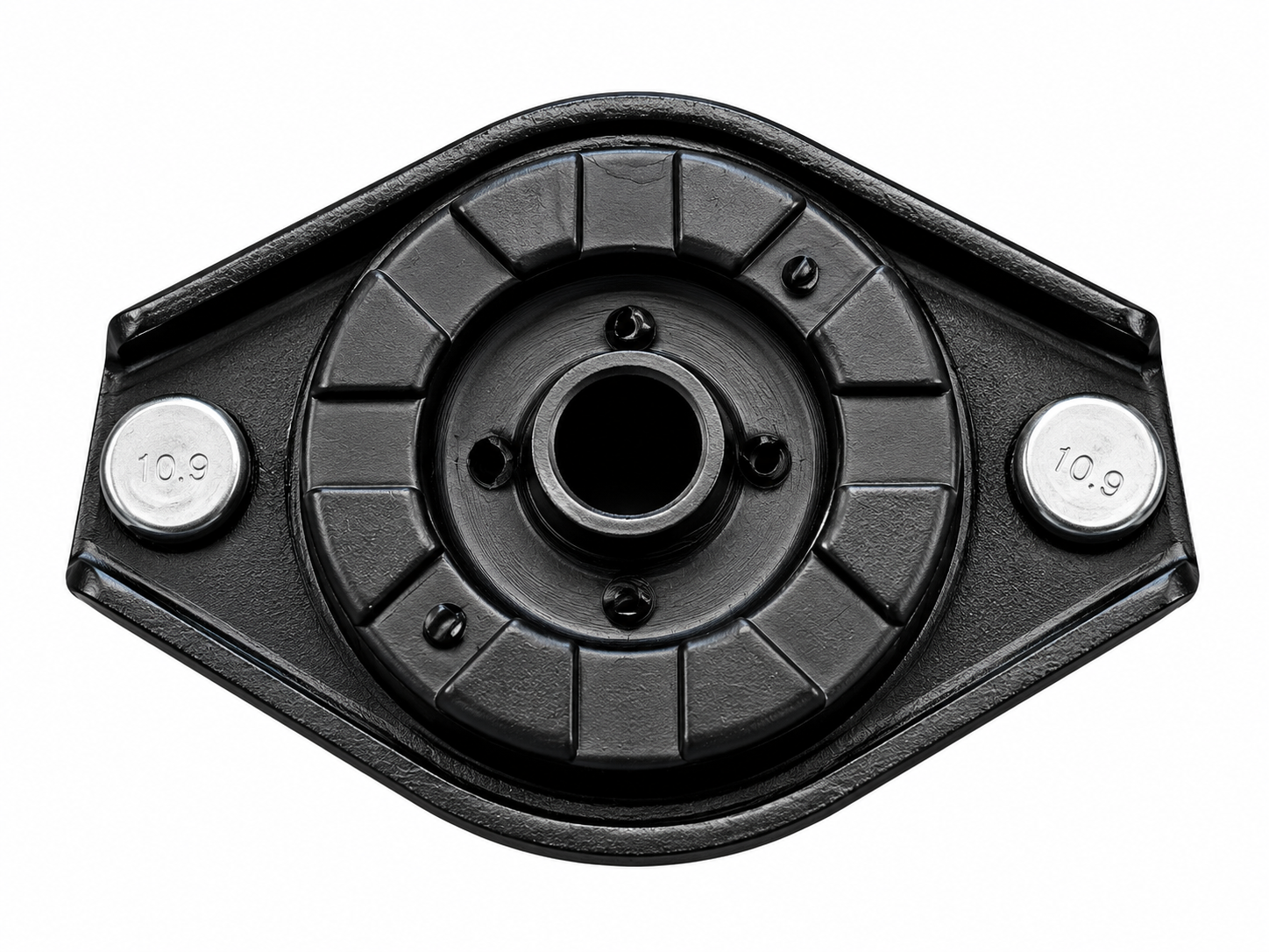 SOPORTE DE AMORTIGUADOR TRASERO CHEVROLET SWIFT