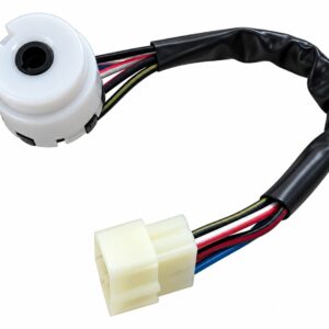 CEBOLLA SWITCH DE ENCENDIDO CHEVROLET LUV 1600 - 2000 - 2300