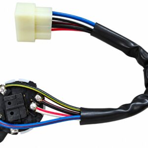 CEBOLLA SWITCH DE ENCENDIDO CHEVROLET TROOPER