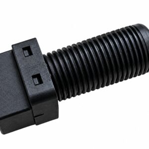 PERA DE FRENO RENAULT 9