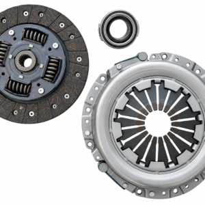 KIT DE EMBRAGUE KIA RIO XCITE