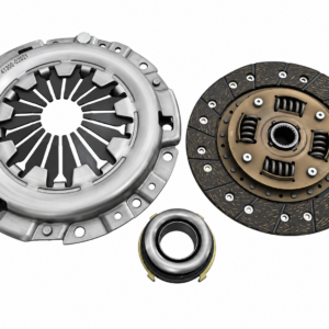 KIT DE EMBRAGUE KIA PICANTO MORNING