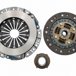 KIT DE EMBRAGUE HYUNDAI EON