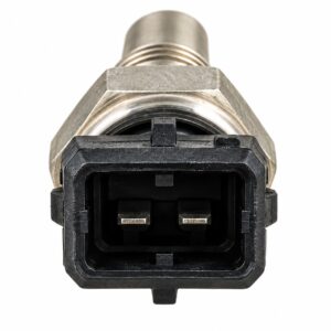 SENSOR DE TEMPERATURA CHEVROLET SPARK - CHRONOS