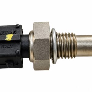 SENSOR DE TEMPERATURA CHEVROLET SAIL