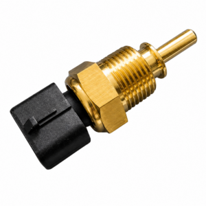 SENSOR DE TEMPERATURA HYUNDAI VISION