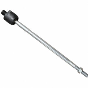 BRAZO AXIAL DFSK C37