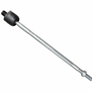 BRAZO AXIAL DFSK C37