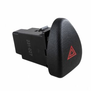 SWITCH DE PARQUEO HYUNDAI ATOS