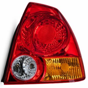 STOP DERECHO HYUNDAI GYRO 4 PUERTAS