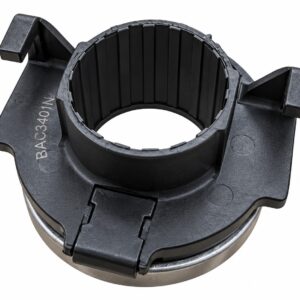 BALINERA DE EMBRAGUE RENAULT KANGOO