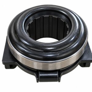 BALINERA DE EMBRAGUE RENAULT CLIO II - CITIUS