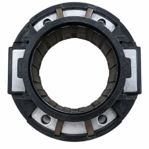 BALINERA DE EMBRAGUE CHEVROLET CORSA