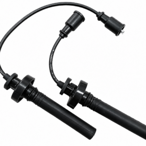 CABLES DE ALTA ZOTYE