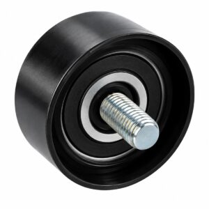 TENSOR CORREA DE ACCESORIOS KIA PICANTO ION 1.0