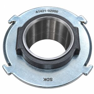 BALINERA DE EMBRAGUE HYUNDAI EON