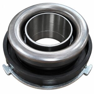 BALINERA DE EMBRAGUE HYUNDAI GRAND I10