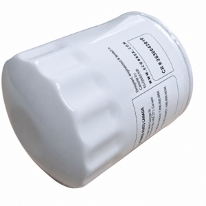FILTRO DE ACEITE KIA