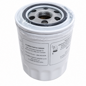FILTRO DE ACEITE HYUNDAI
