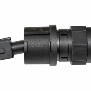 SENSOR DE VELOCIDAD ZOTYE