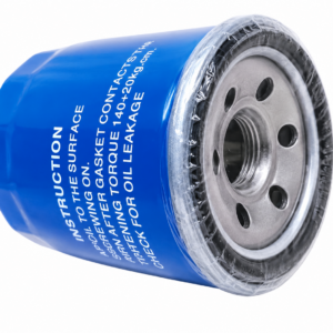FILTRO DE ACEITE KIA-