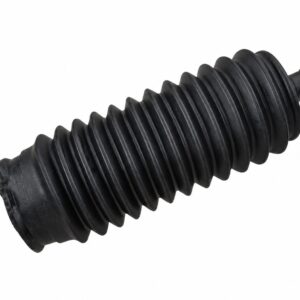 GUARDAPOLVO CAJA DE DIRECCIÓN DFSK C37 - C35