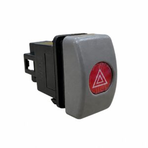 SWITCH DE PARQUEO GRIS CHEVROLET NHR NKR NPR