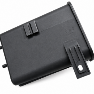 CANISTER CHERY TIGGO