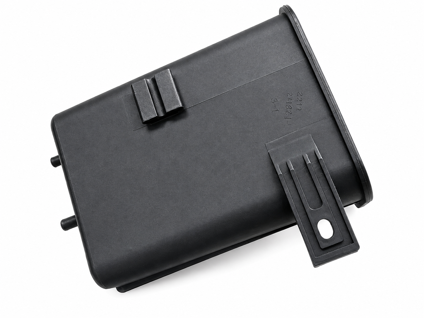 CANISTER CHERY TIGGO