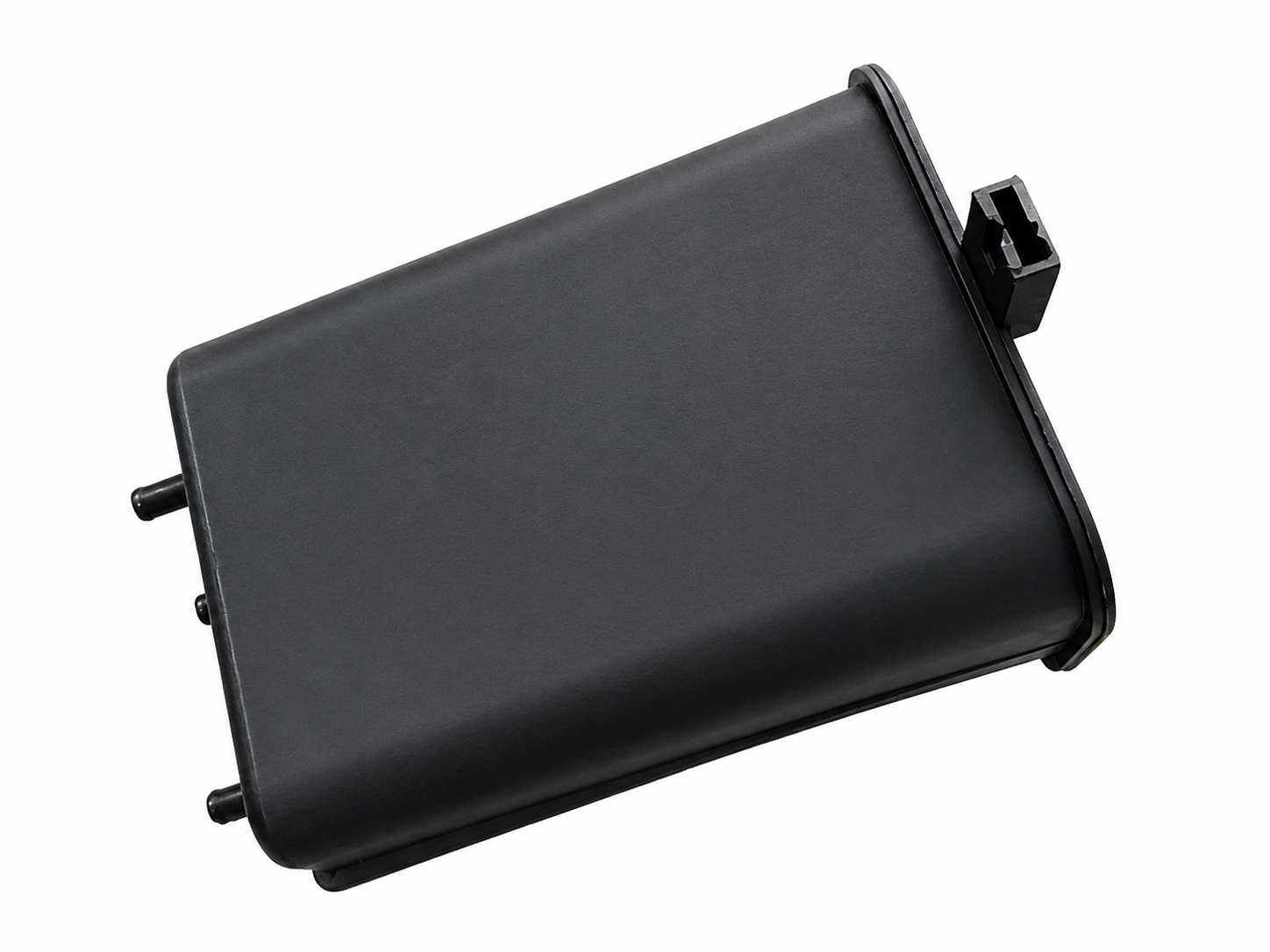CANISTER CHERY TIGGO