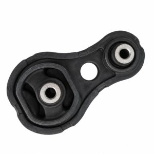 SOPORTE DE MOTOR TRASERO MAZDA 2