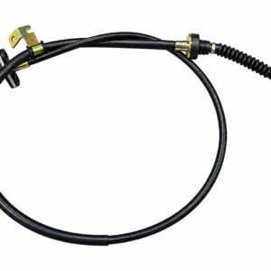 GUAYA DE EMBRAGUE CHERY VAN YOYA 1