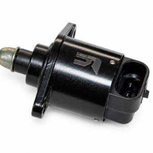 VALVULA IAC CHERY YOKI - YOYO - Y380