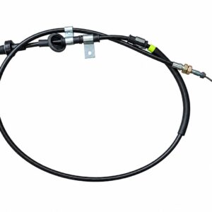 GUAYA DE EMBRAGUE CHERY YOYO - Y380