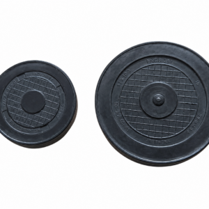 KIT TAPÓN DE CULATA RENAULT