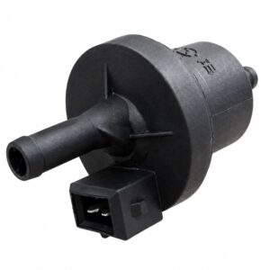 VALVULA DE CANISTER CHERY TIGGO