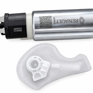 BOMBA DE GASOLINA RENAULT STEPWAY - ORIGINAL