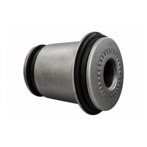 BUJE DE TIJERA INFERIOR TOYOTA PRADO