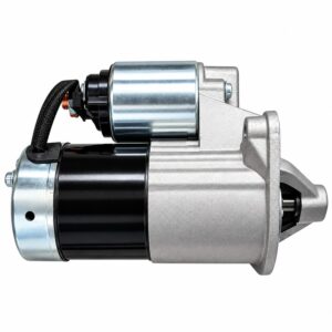 MOTOR DE ARRANQUE ZOTYE